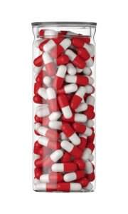 empower-pharmacy-caps-clear-red-3