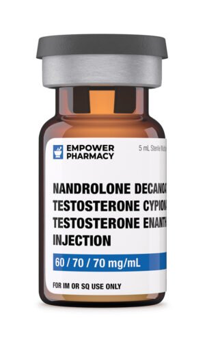 empower-pharmacy-nandrolone-deconate-testosterone-cypionate-testosterone-enanthate-injection-60-70-70-mgml-300x500