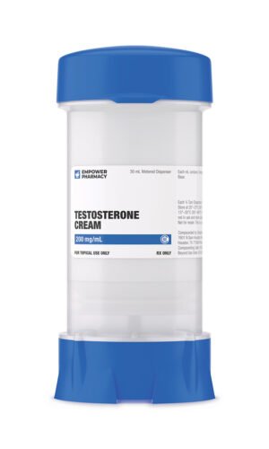 empower-pharmacy-testosterone-cream-200-mgml-300x500