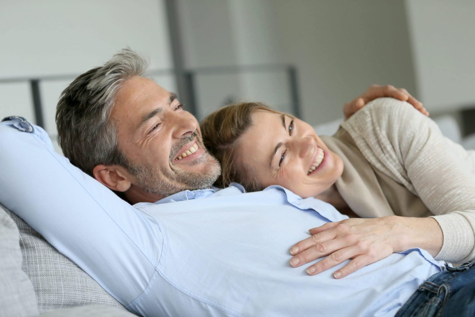 male-female-hormone-therapy-trt-hrt-london-1-scaled