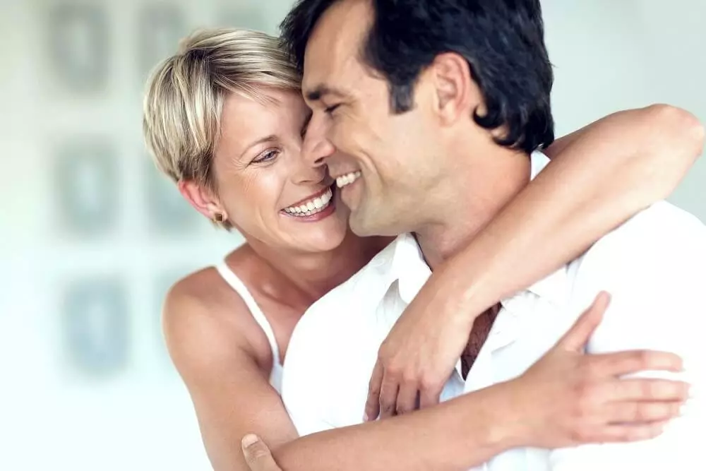 Desiccated Thyroid | Included in Both Plans