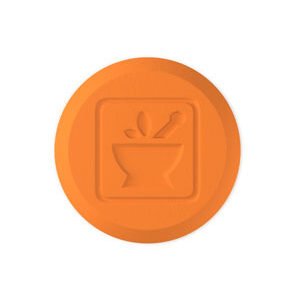 Tadalafil ODT