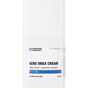 Acne Onex Cream