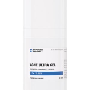 Acne Ultra Gel