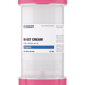 Bi-est Cream