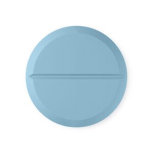 Sildenafil / Apomorphine HCl Troche