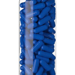 Phentermine HCl / Topiramate Capsules