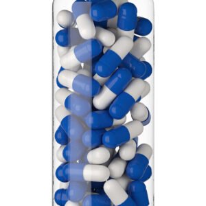 Phentermine HCl / Methylcobalamin Capsules
