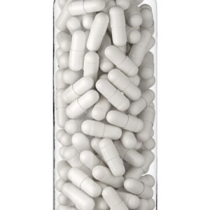 Biotin / Finasteride / Minoxidil Capsules