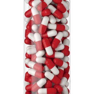Anastrozole Capsules