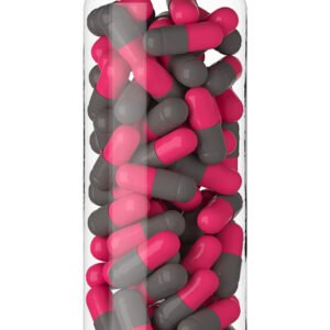 Bi-est Capsules