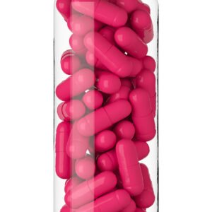 Estradiol Capsules