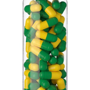 Bella Capsules