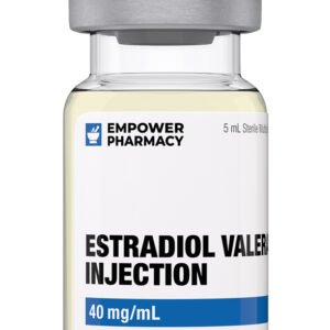 Estradiol Valerate Injection