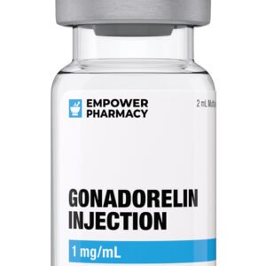 Gonadorelin Injection