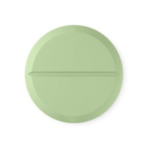Bremelanotide / Oxytocin / Tadalafil Troche