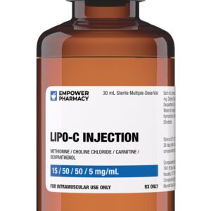 Lipo-C Injection