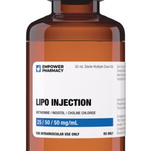 Lipo Injection