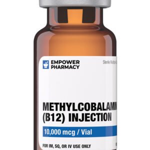 Methylcobalamin Injection