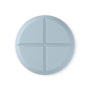 Sildenafil Tablets