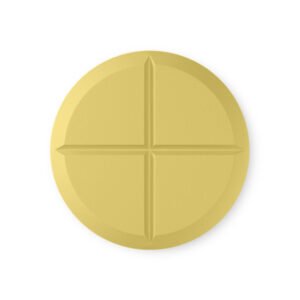 Tadalafil Tablets