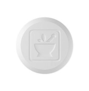 Sildenafil / Oxytocin ODT